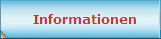 Informationen