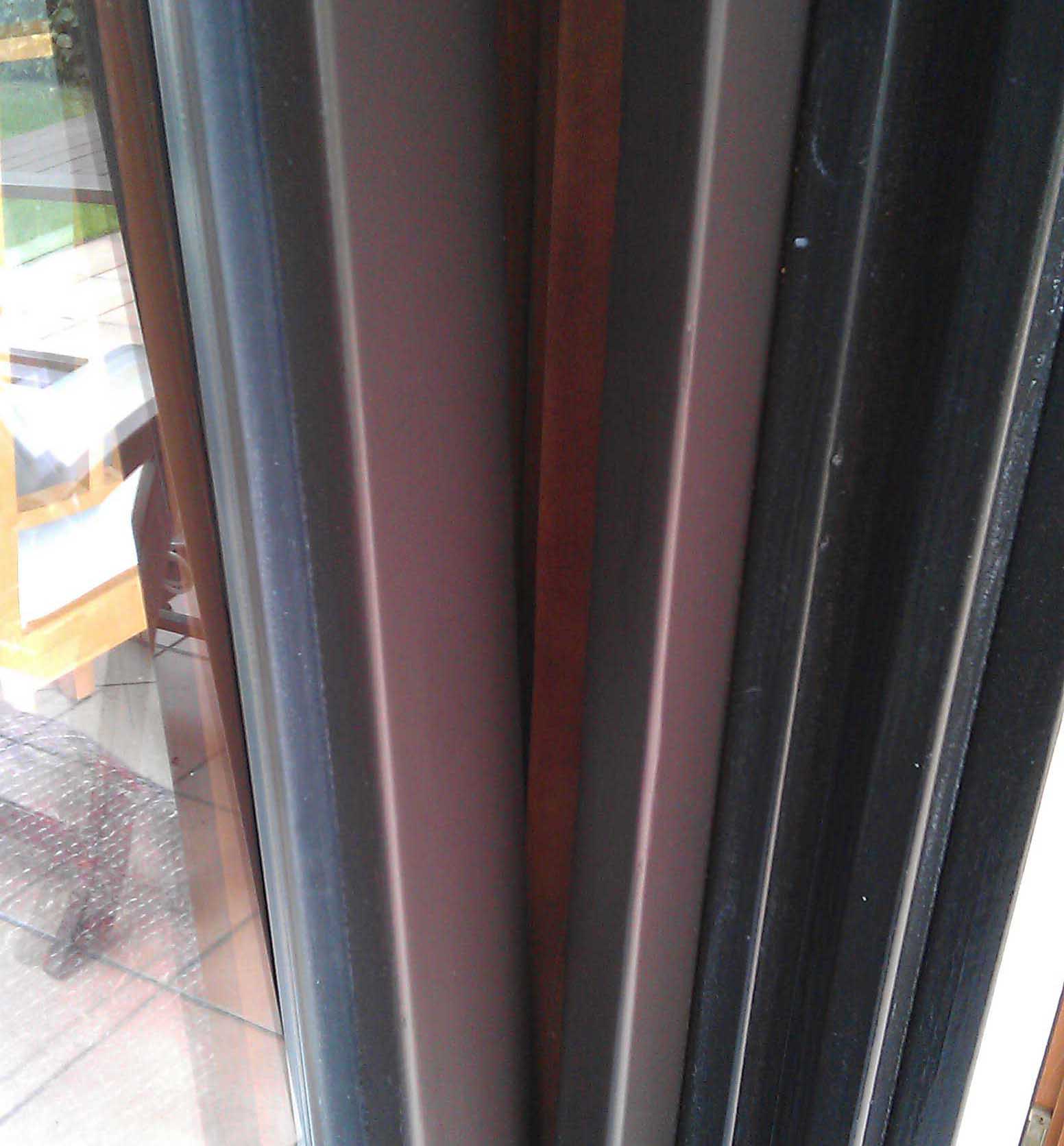 hout-3a